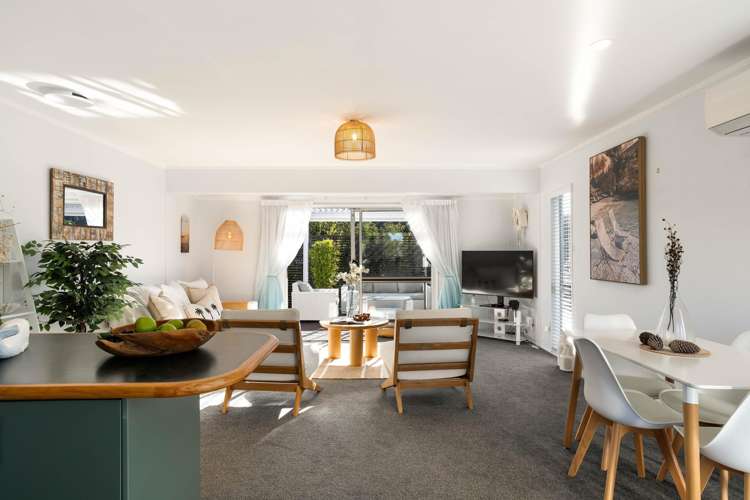 105 McKellar Place Whangamata_6