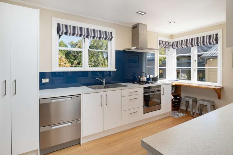 6 Graham Street_2