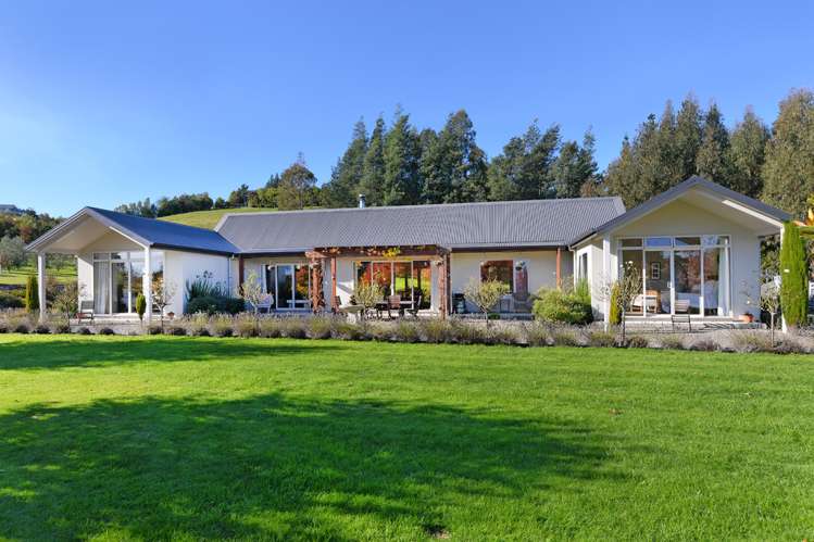 298 Aporo Road Tasman_1