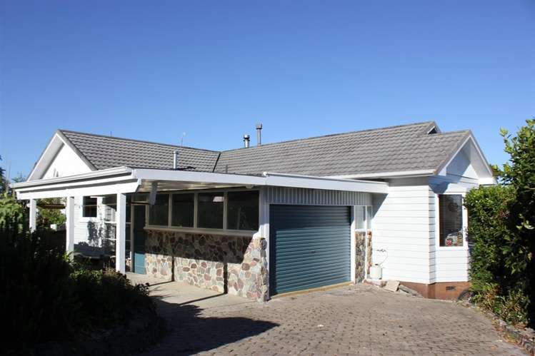 64 Marybank Road Marybank_10