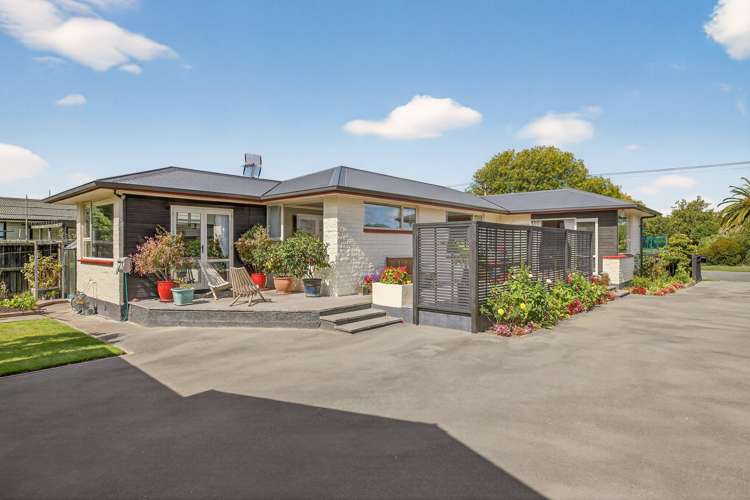 208 Condell Avenue Papanui_28