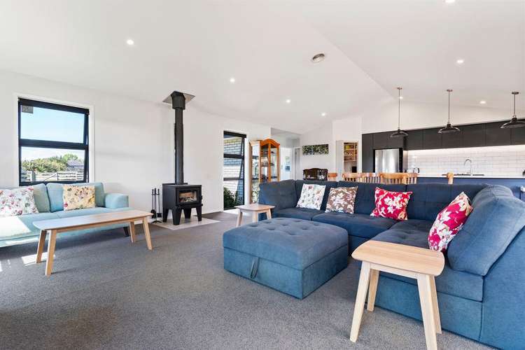 5 Kens Lane Carterton_5
