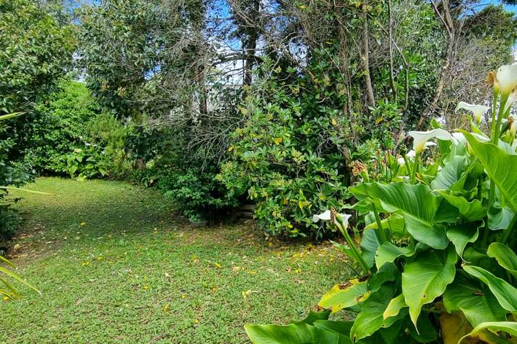 2/29 Chequers Avenue Glenfield_23