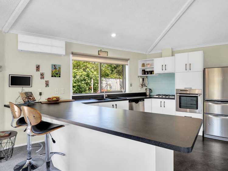 3 Florence Place Feilding_2