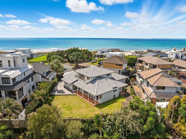 446 Oceanbeach Road Mt Maunganui_1