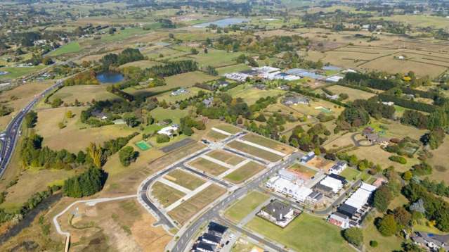 25 Burberry Road Karaka_1