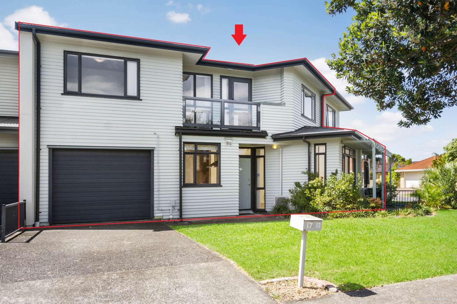 17/2 Armoy Drive East Tamaki_0