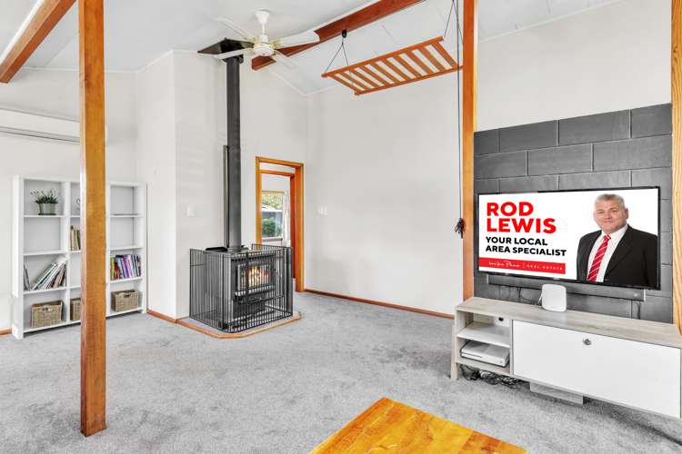 34 Fenhall Street Russley_9