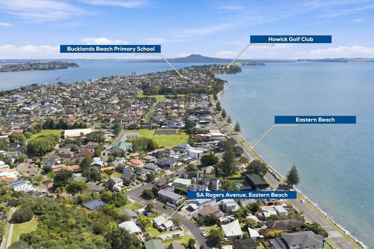 5A Rogers Avenue Eastern Beach_18