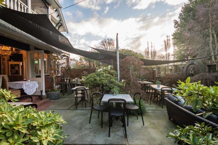 161 Temuka-orari Highway Winchester_8