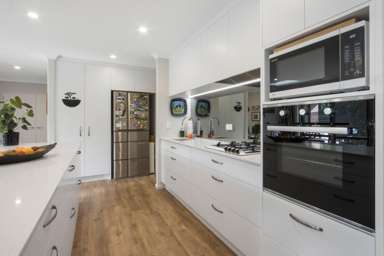25 Thorn Road_1