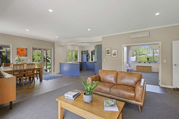 236 Woodend Beach Road Woodend_4