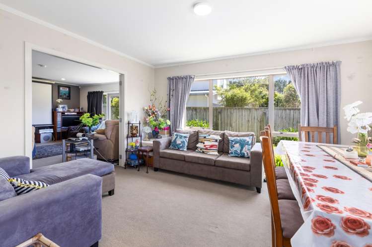 10 Halewood Grove Churton Park_7