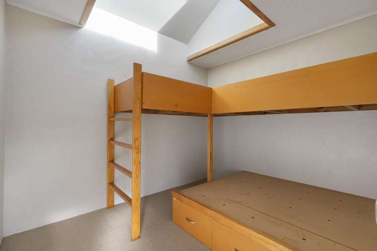 511C Ocean Road Whangamata_10