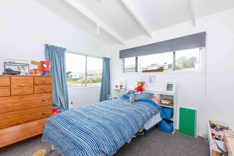 5B Manning Street Rawene_10