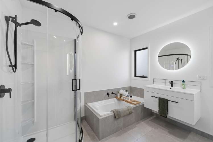 11B Gordon Street Strathern_27