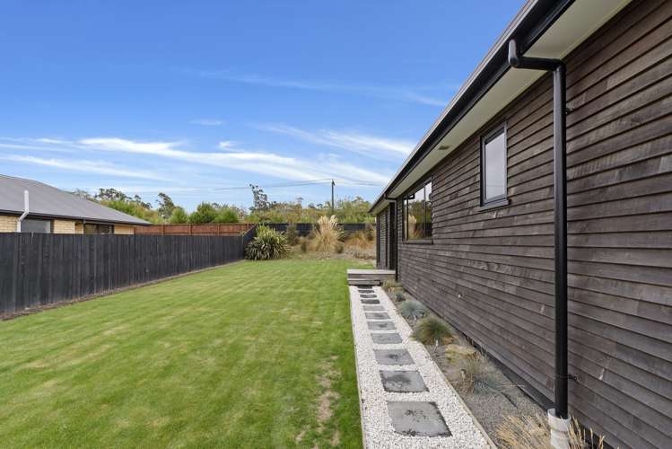 46 Lignite Drive Rolleston_18