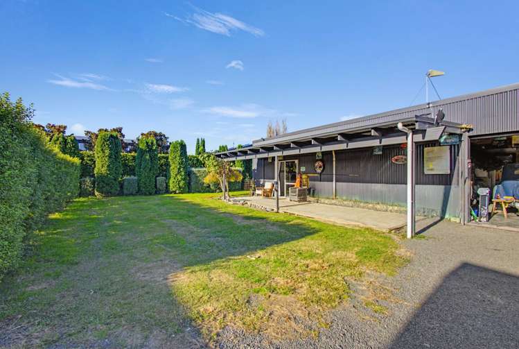 37a Ohiti Rd Crownthorpe_23