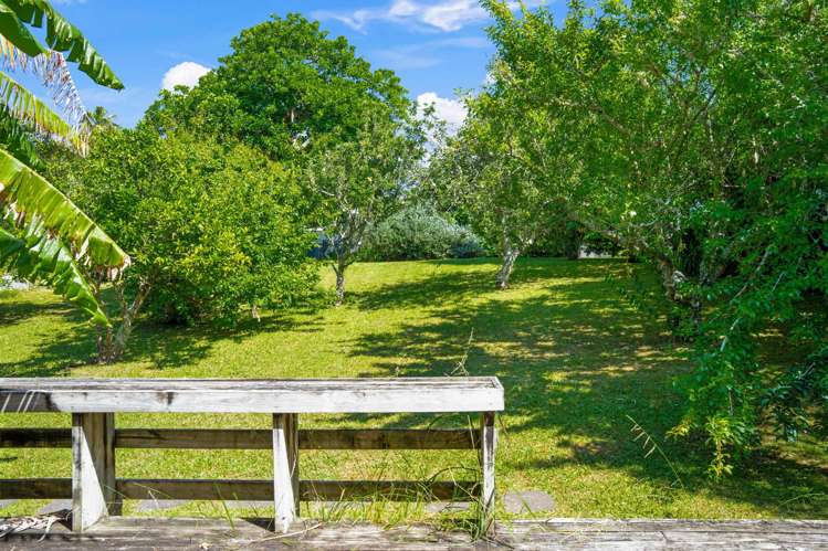 45 Rock Isle Road Torbay_12