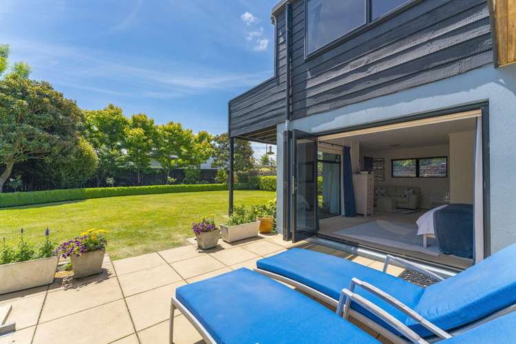 22 Tui Street Taupo_15