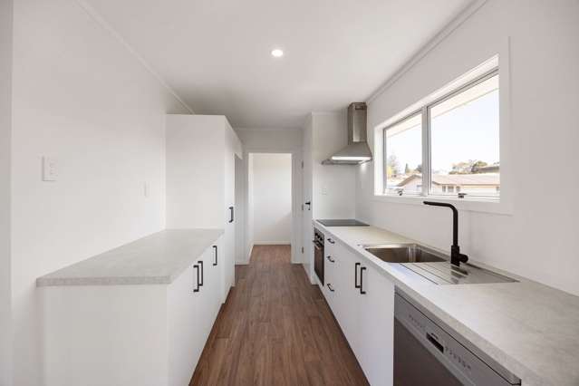 2 Sinclair Terrace Te Awamutu_4