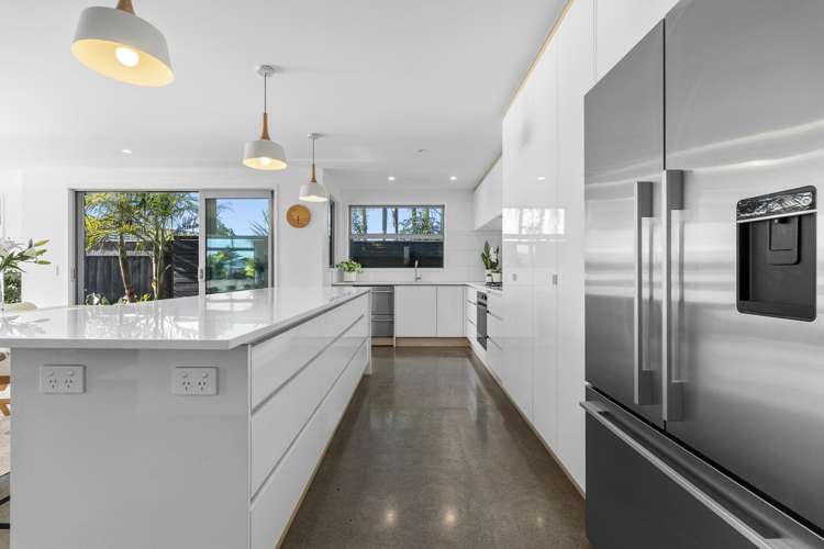 5 Piper Way Glen Avon_6