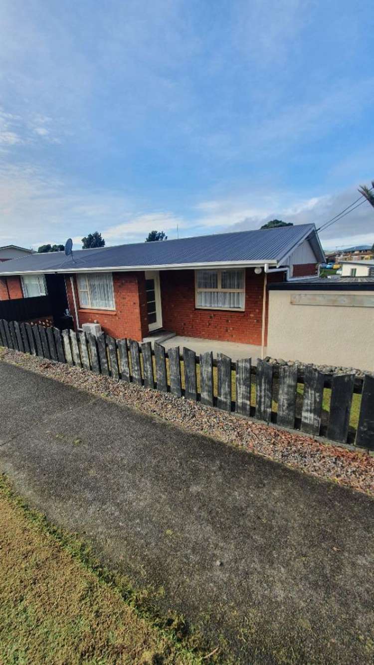 42a Nugent Street Bell Block_10