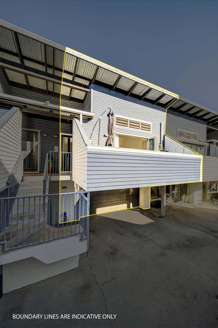 40E Miro Street Mount Maunganui_17