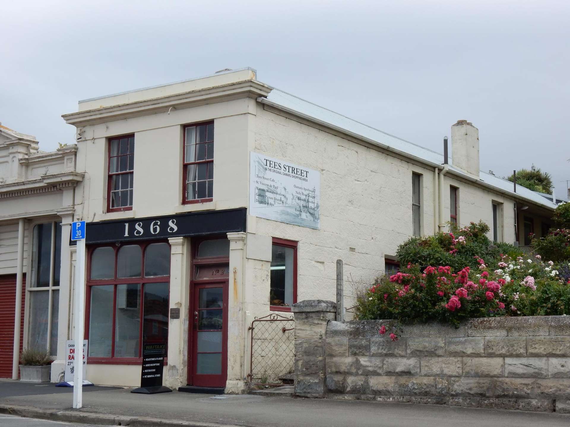 2 Tees Street Oamaru_0