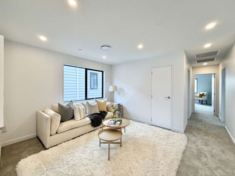 6 Lamont Street Milldale_9