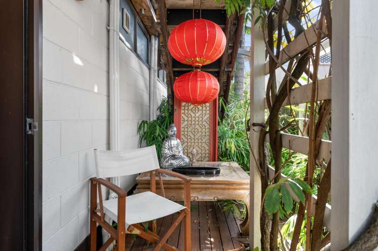 11 Speight Road Kohimarama_16