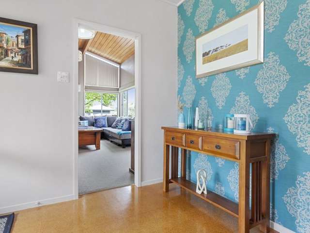 19 Banks Road Matamata_4