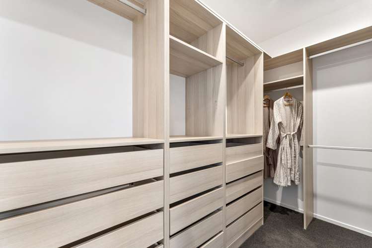 105f Newman Road Stillwater_18