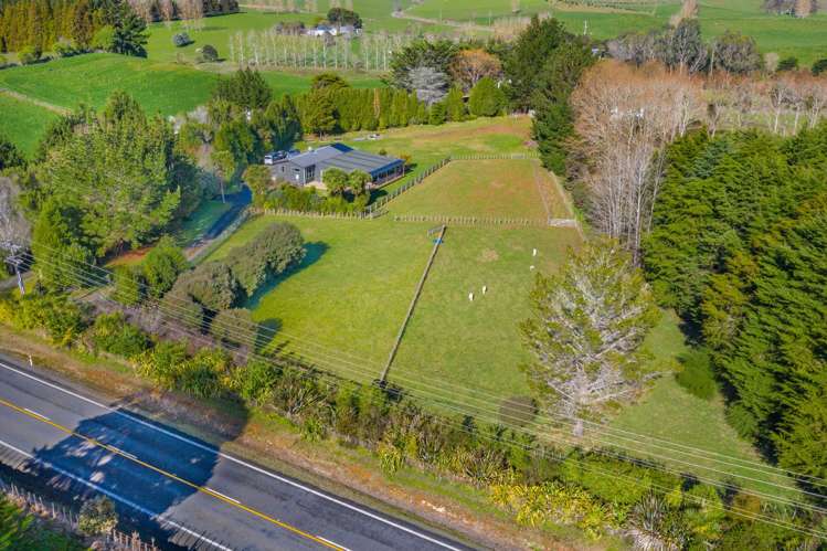 3761 State Highway 23 Raglan_30