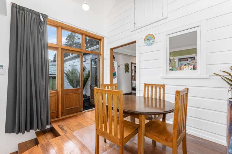 152 Russell Terrace Berhampore_7