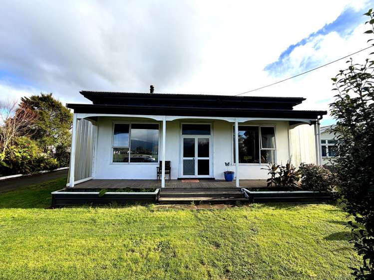 164 Derby Street Westport_1