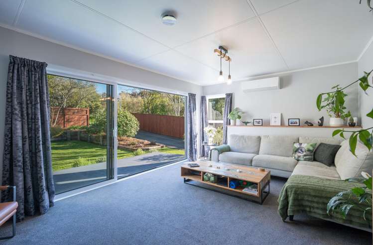 34 Cawthron Crescent Annesbrook_11