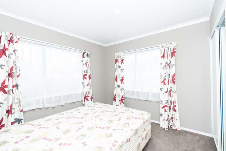 11 Latta Place Ngaruawahia_20