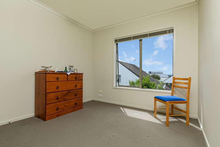 170/172 Mcleod Road Te Atatu South_8