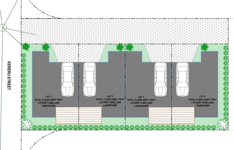 17a Kereru Street Henderson_4