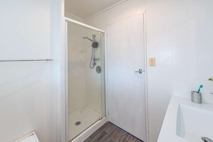 1a Mosston Road Castlecliff_14