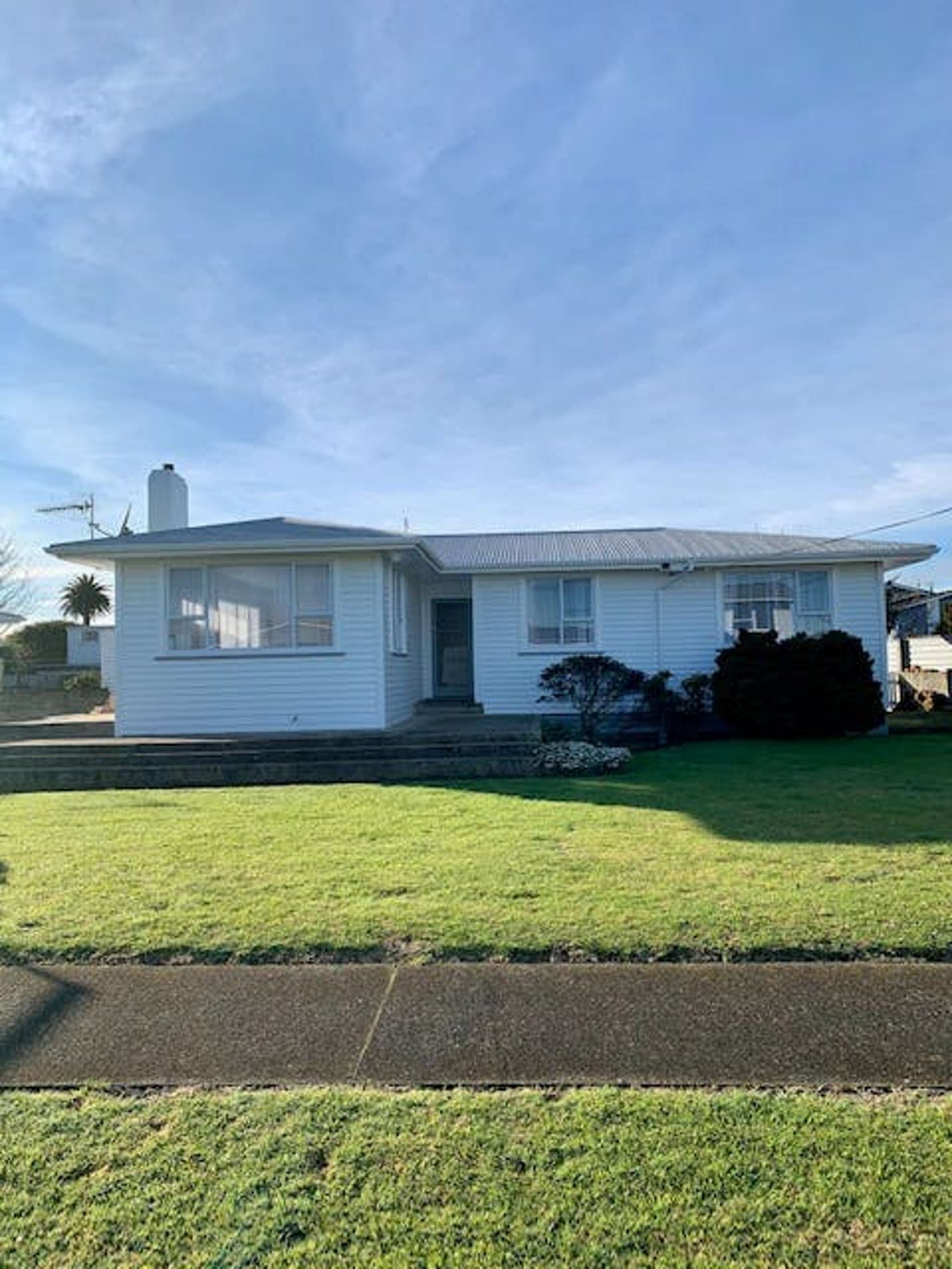 22 Murray Avenue Hawera_0