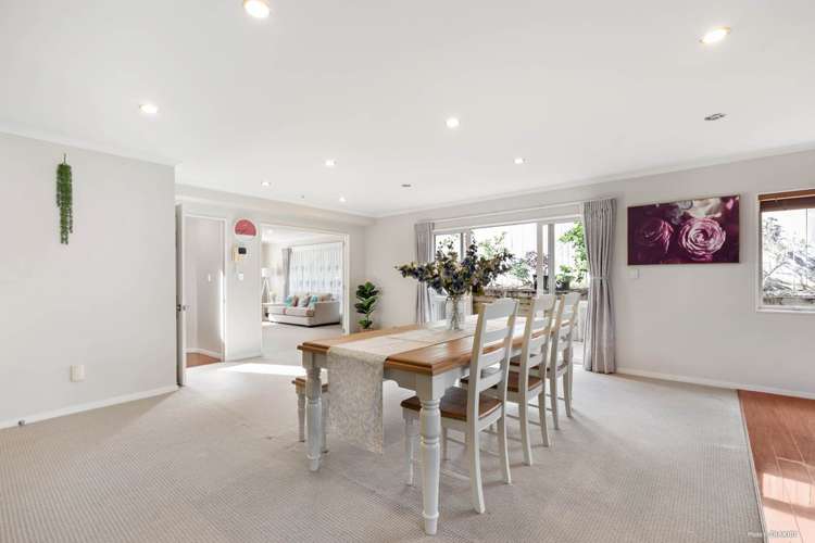 10 Hornbill Drive Fairview Heights_6