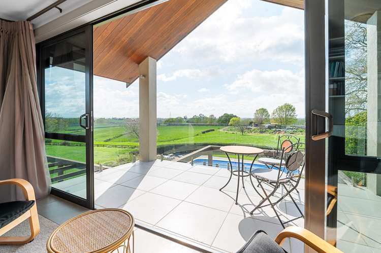 384 Horsham Downs Road Horsham Downs_13