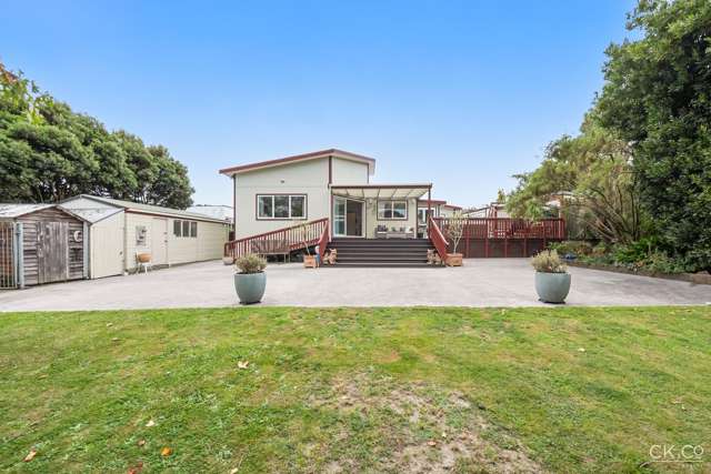 144 Riverside Drive Waiwhetu_3