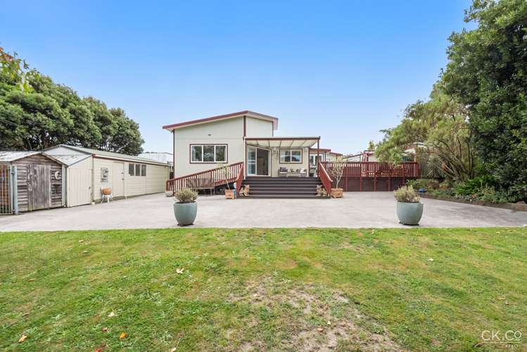 144 Riverside Drive Waiwhetu_29