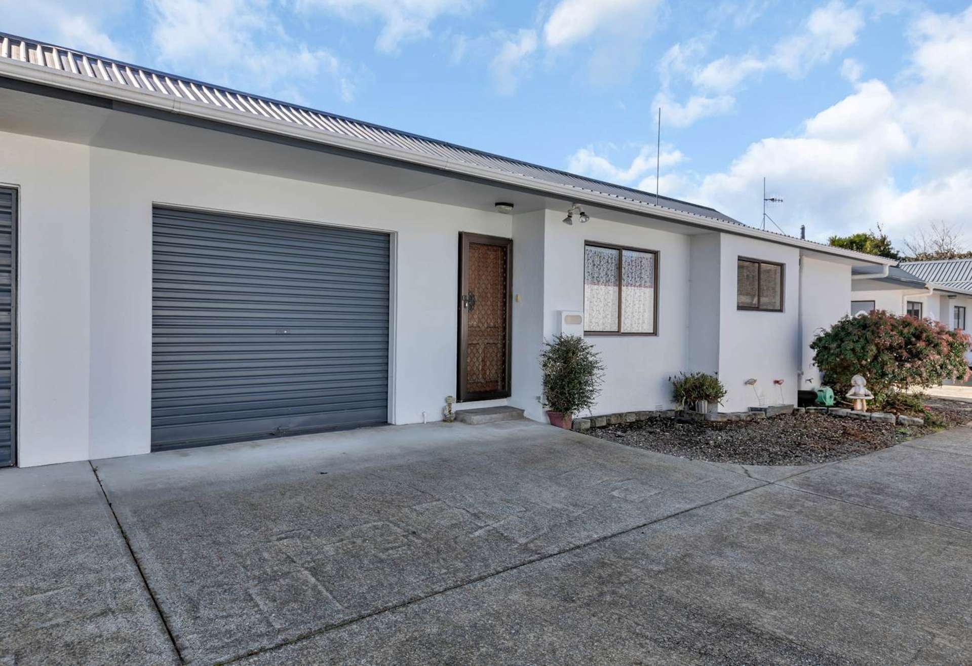 2/40 King Street Kensington_0