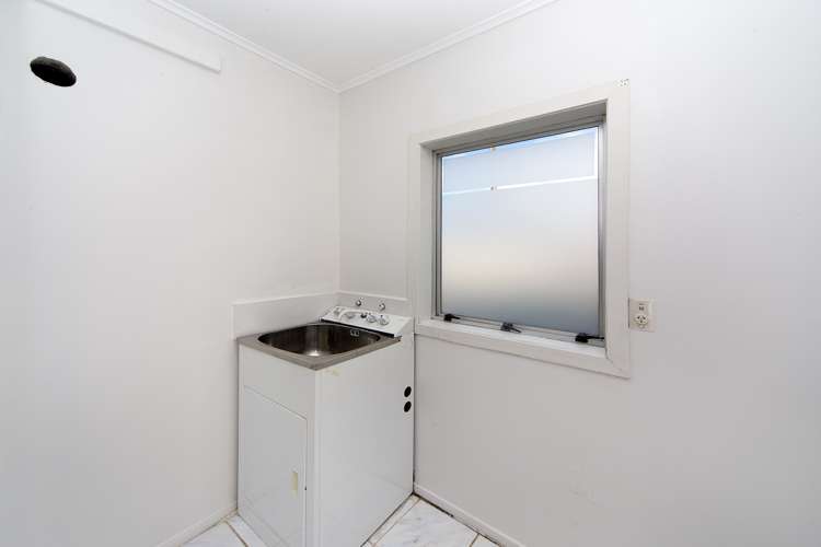 64 Banks Road Mount Wellington_24