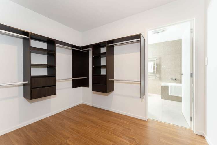 53c Bolton Street Blockhouse Bay_16