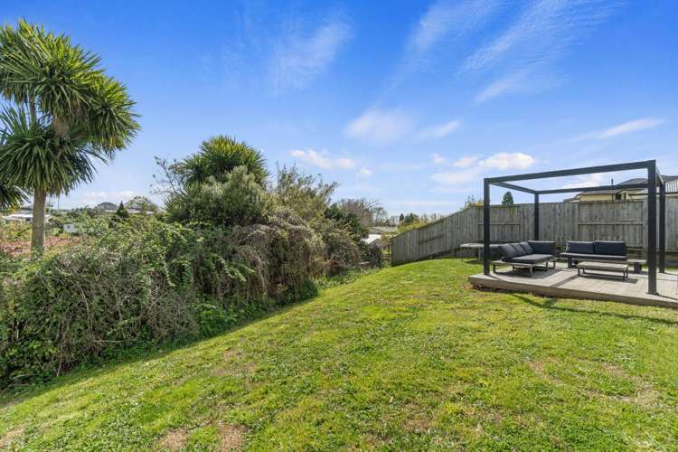 22D Rolleston Street Kihikihi_13